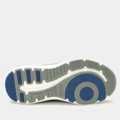 Procession Smoke Shoe -Shoes Shop RRPRC 6194 S6