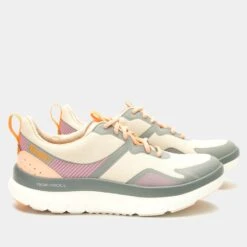 Procession Bone Shoe -Shoes Shop RRPRC 6195 S2