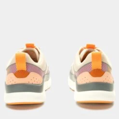 Procession Bone Shoe -Shoes Shop RRPRC 6195 S3