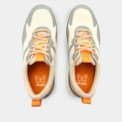 Procession Bone Shoe -Shoes Shop RRPRC 6195 S4