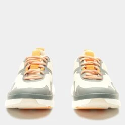 Procession Bone Shoe -Shoes Shop RRPRC 6195 S5