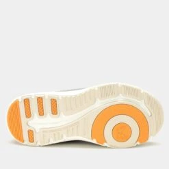 Procession Bone Shoe -Shoes Shop RRPRC 6195 S6