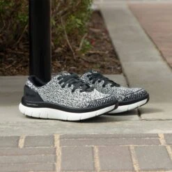 Shoes Shop -Shoes Shop RRR2 7499