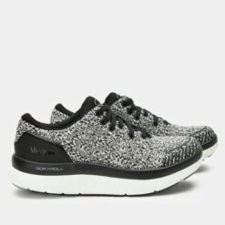 Roll On 2 Ink Shoe -Shoes Shop RRR2 7499 2