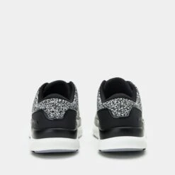 Roll On 2 Ink Shoe -Shoes Shop RRR2 7499 3