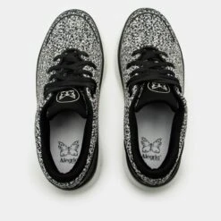 Roll On 2 Ink Shoe -Shoes Shop RRR2 7499 4