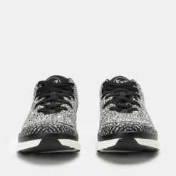 Roll On 2 Ink Shoe -Shoes Shop RRR2 7499 5