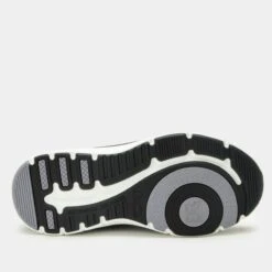 Roll On 2 Ink Shoe -Shoes Shop RRR2 7499 6