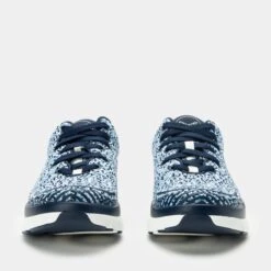 Roll On 2 Indigo Shoe -Shoes Shop RRR2 7621 5