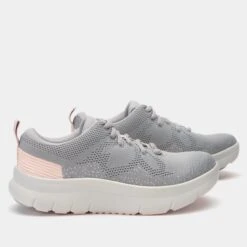 Roll On Sunset Snow Shoe 9 Roll On Sunset Snow Shoe -Shoes Shop RRRO 7618 PAIR S2