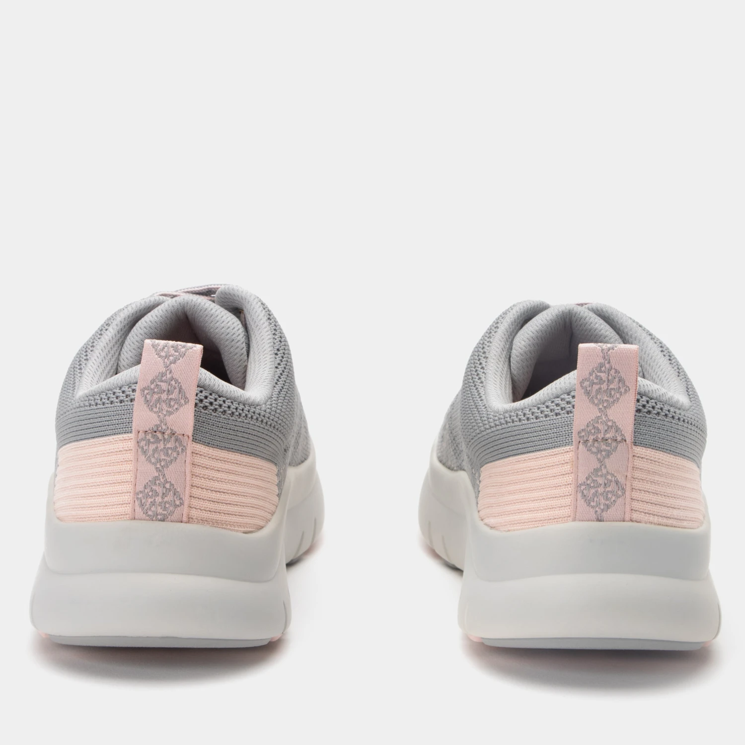 Roll On Sunset Snow Shoe 4 Roll On Sunset Snow Shoe - Image 4