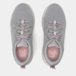 Roll On Sunset Snow Shoe 11 Roll On Sunset Snow Shoe -Shoes Shop RRRO 7618 PAIR S4