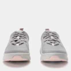 Roll On Sunset Snow Shoe 12 Roll On Sunset Snow Shoe -Shoes Shop RRRO 7618 PAIR S5