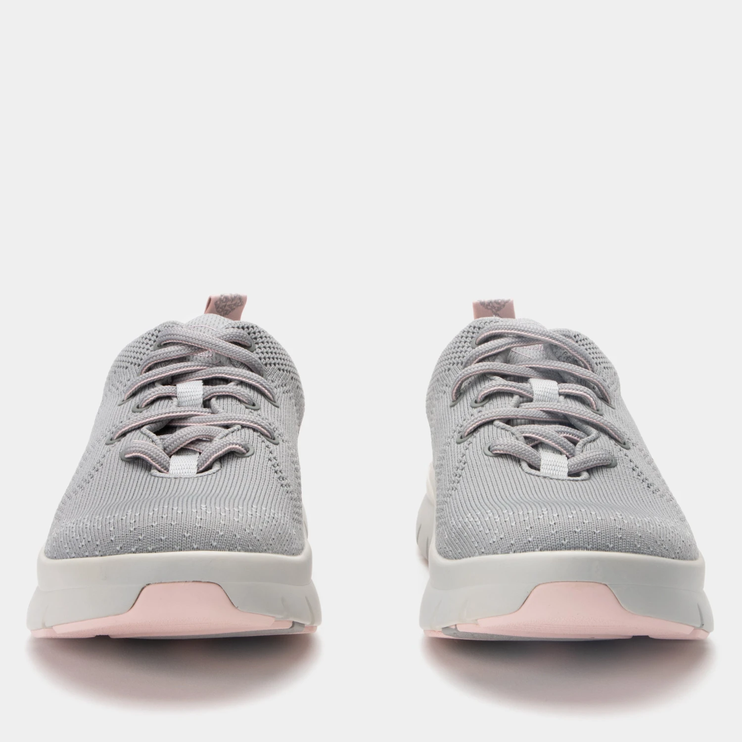 Roll On Sunset Snow Shoe 6 Roll On Sunset Snow Shoe - Image 6