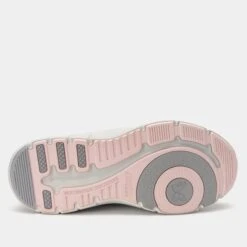 Roll On Sunset Snow Shoe 13 Roll On Sunset Snow Shoe -Shoes Shop RRRO 7618 PAIR S6