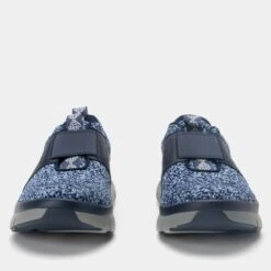Rotation Navy Shoe 12 Rotation Navy Shoe -Shoes Shop RRRT 7624 PAIR S5