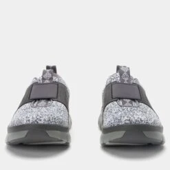 Rotation Grey Shoe 12 Rotation Grey Shoe -Shoes Shop RRRT 7626 PAIR S5