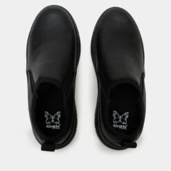 Shift Lead Black Out Shoe -Shoes Shop RRSL 7441 4 750adca4 532e 4f72 8e2d 6d58c64e0fd0