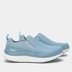 Shift Lead Dusty Blue Shoe -Shoes Shop RRSL 7487 2 63f746fd 6218 4be2 9c46 38802a385d51