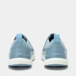 Shift Lead Dusty Blue Shoe -Shoes Shop RRSL 7487 3 2b3ee698 201a 4b00 b199 23ddbeb1bfc6