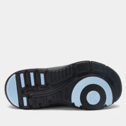 Shift Lead Feral Shoe -Shoes Shop RRSL 7501 PAIR S6