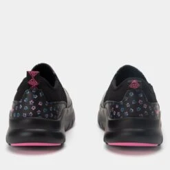 Shift Lead Candied Shoe 8 Shift Lead Candied Shoe -Shoes Shop RRSL 7600 PAIR S3