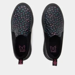 Shift Lead Candied Shoe 9 Shift Lead Candied Shoe -Shoes Shop RRSL 7600 PAIR S4