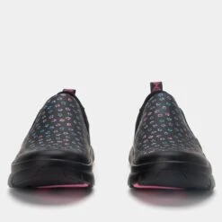 Shift Lead Candied Shoe 10 Shift Lead Candied Shoe -Shoes Shop RRSL 7600 PAIR S5