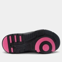 Shift Lead Candied Shoe 11 Shift Lead Candied Shoe -Shoes Shop RRSL 7600 PAIR S6