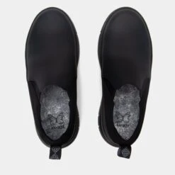 Shift Lead Night Shift Shoe -Shoes Shop RRSL 7616 PAIR S4