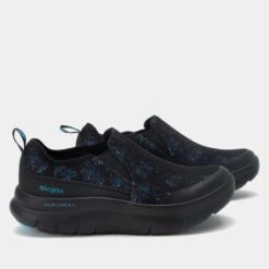 Shift Lead Soar Shoe -Shoes Shop RRSL 7621 PAIR S2