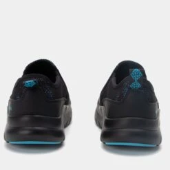 Shift Lead Soar Shoe -Shoes Shop RRSL 7621 PAIR S3