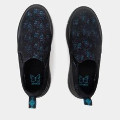 Shift Lead Soar Shoe -Shoes Shop RRSL 7621 PAIR S4