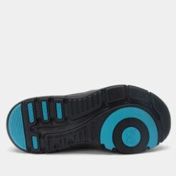 Shift Lead Soar Shoe -Shoes Shop RRSL 7621 PAIR S6