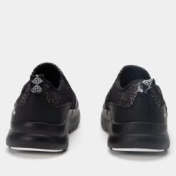 Shift Lead Creature Comfort Shoe -Shoes Shop RRSL 7623 PAIR S3