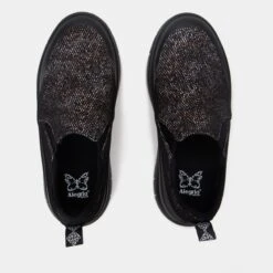 Shift Lead Creature Comfort Shoe -Shoes Shop RRSL 7623 PAIR S4