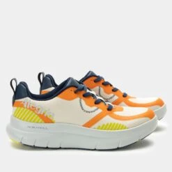 Solstyce Tapioca Shoe -Shoes Shop RRSOL 8129 S2