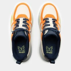 Solstyce Tapioca Shoe -Shoes Shop RRSOL 8129 S4