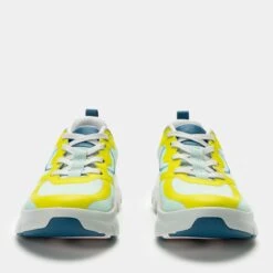 Solstyce Tidalwave Shoe -Shoes Shop RRSOL 8130 S5