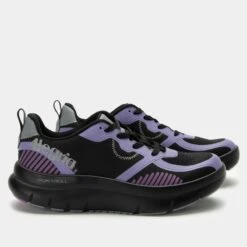 Solstyce Viola Shoe -Shoes Shop RRSOL 8131 S2