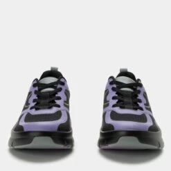 Solstyce Viola Shoe -Shoes Shop RRSOL 8131 S5