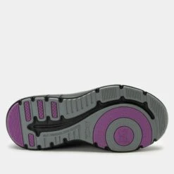 Solstyce Viola Shoe -Shoes Shop RRSOL 8131 S6