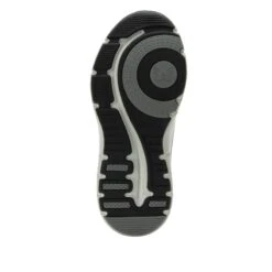 Solstyce Grey Shoe 12 Solstyce Grey Shoe -Shoes Shop RRSOL 8132 S5