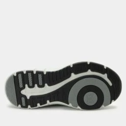 Solstyce Grey Shoe 13 Solstyce Grey Shoe -Shoes Shop RRSOL 8132 S6