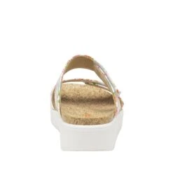 Rubie Prime Time Sandal -Shoes Shop RUB 7503 S3