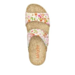 Rubie Prime Time Sandal -Shoes Shop RUB 7503 S4