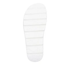 Rubie Prime Time Sandal -Shoes Shop RUB 7503 S5