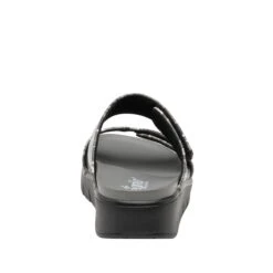 Rubie Collage Greys Sandal -Shoes Shop RUB 7560 S3