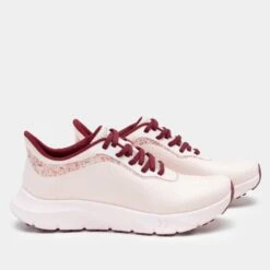 Rize Quartz Shoe 9 Rize Quartz Shoe -Shoes Shop RZE 6214 S2