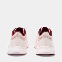 Rize Quartz Shoe 10 Rize Quartz Shoe -Shoes Shop RZE 6214 S3